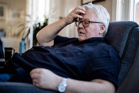 arne bernt paulsen|Nå er vi klare til kamp. Nå er vi på banen. .